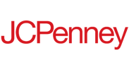 JCPenney