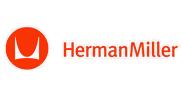 Herman Miller
