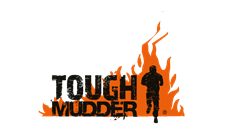 Tough Mudder