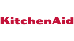 KitchenAid