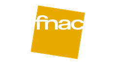 fnac