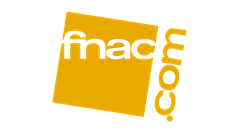 fnac