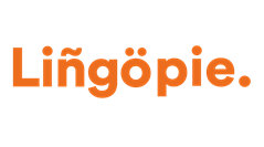 Lingopie