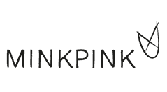 MINKPINK