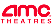 AMC Theatres