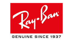 Ray-Ban