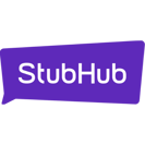 StubHub