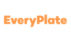 EveryPlate