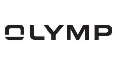 OLYMP
