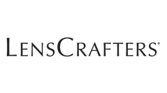 LensCrafters
