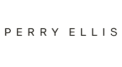 Perry Ellis