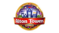 Alton Towers Resort