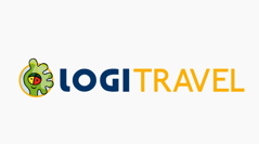 Logitravel