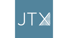 JTX Fitness
