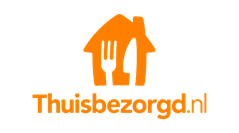 Thuisbezorgd