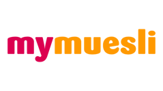 mymuesli 