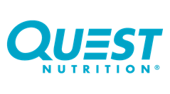 Quest Nutrition