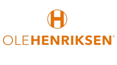 OLEHENRIKSEN