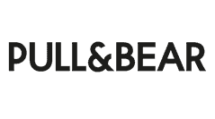 Pull&Bear