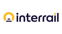 Interrail by National Rail