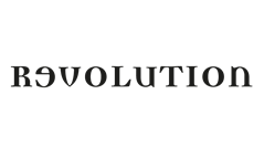 Revolution
