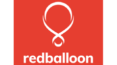 RedBalloon
