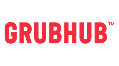 Grubhub