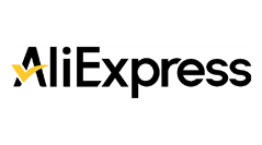 AliExpress