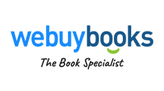 WeBuyBooks