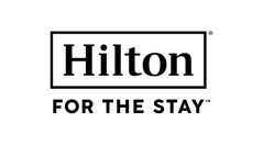 Hilton