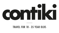 Contiki