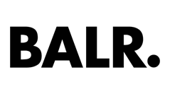 BALR