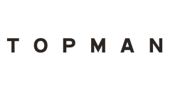 Topman