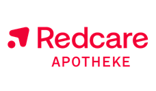 Redcare Apotheke
