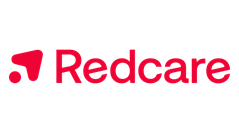 Redcare