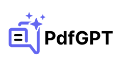 pdfGPT