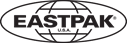 Eastpak