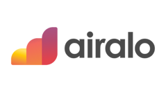 Airalo