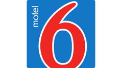 Motel 6