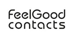 Feel Good Contacts