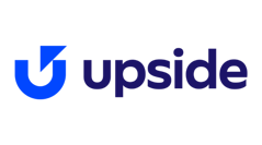 Upside