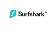 Surfshark