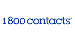 1-800 Contacts