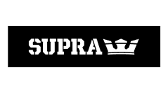 Supra