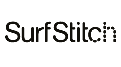 SurfStitch