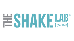 The Shake Lab