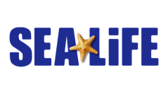 Sea Life