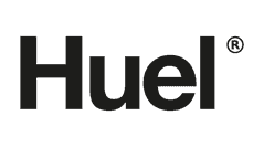 Huel