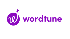 Wordtune