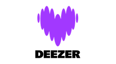 Deezer